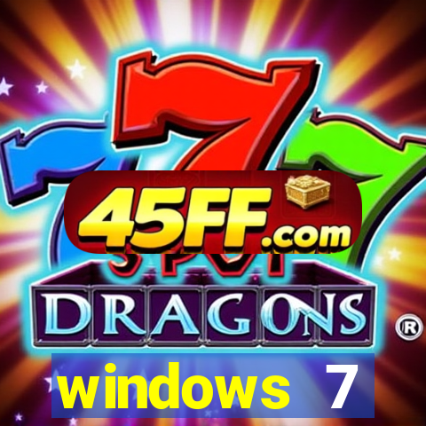 windows 7 professional 64 bits iso